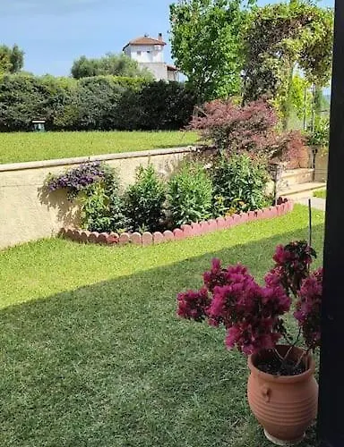 Dreamhouse Georgia *