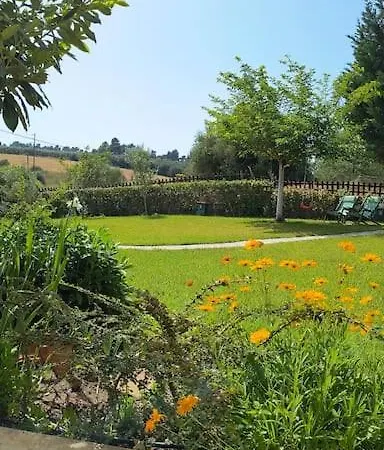 Dreamhouse Georgia Ferienhaus *